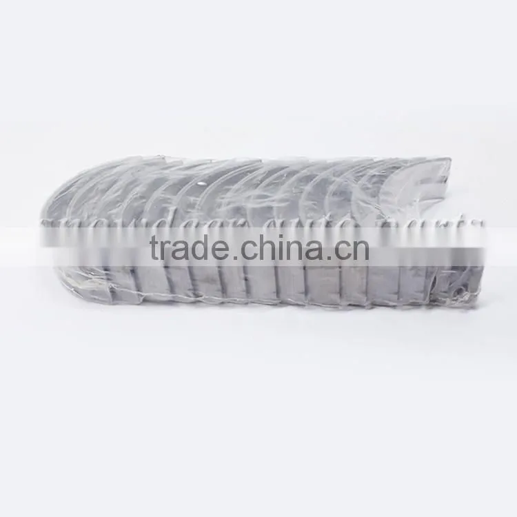 High Quality Auto Parts Main Bearing 1JZ 2JZ M702A for Toyota Engine