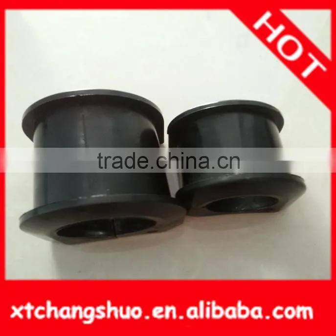Stabilizer Bar Bushing 52088778AA polyurethane trailer bush bush type to bearing type