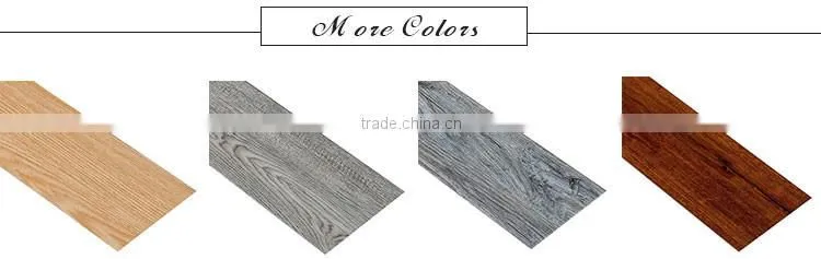 Widely Used Superior Quality PVC Vinyl Flooring Prices