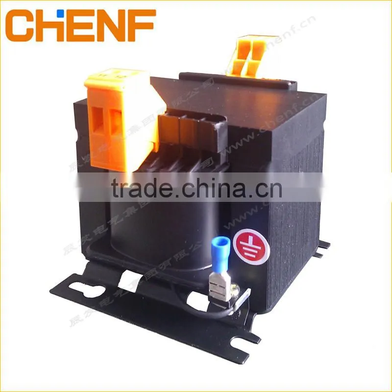 160w/250w/400w transformer Special machine tool up and down voltage regulator stabilizer high quality