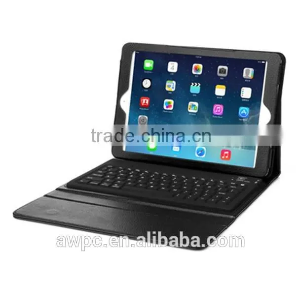 7inch universal Tablet PC keyboard with case