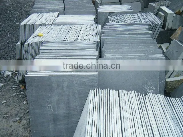 tile slate