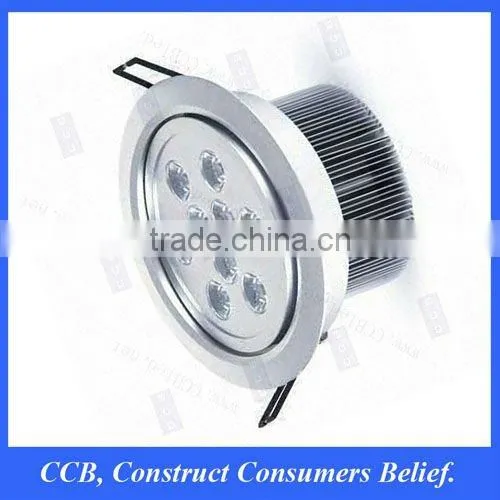 led deckenbeleuchtung