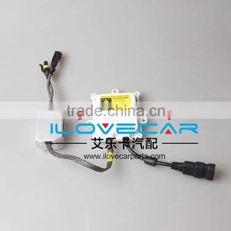 wholesale price auto accessories High intensity xenon lighting Ballast Fast start ballast
