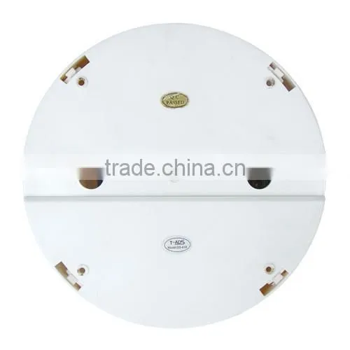 High Quality Engineering Plastic Ceiling Speaker DS-619