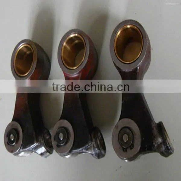 chidong jichai engine 12V190 engine accessories parts