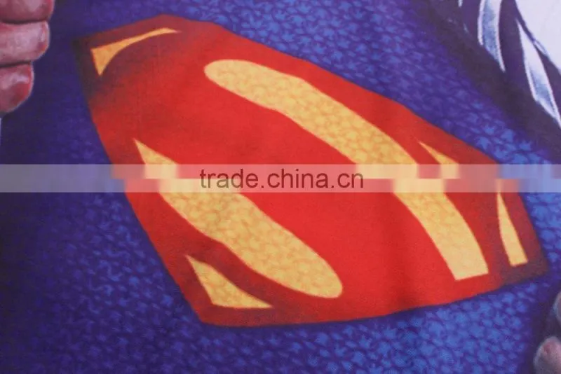 women custom fashion t-shirt 3d sublimation printing polyester t shirt 2016 wholesale men clothing