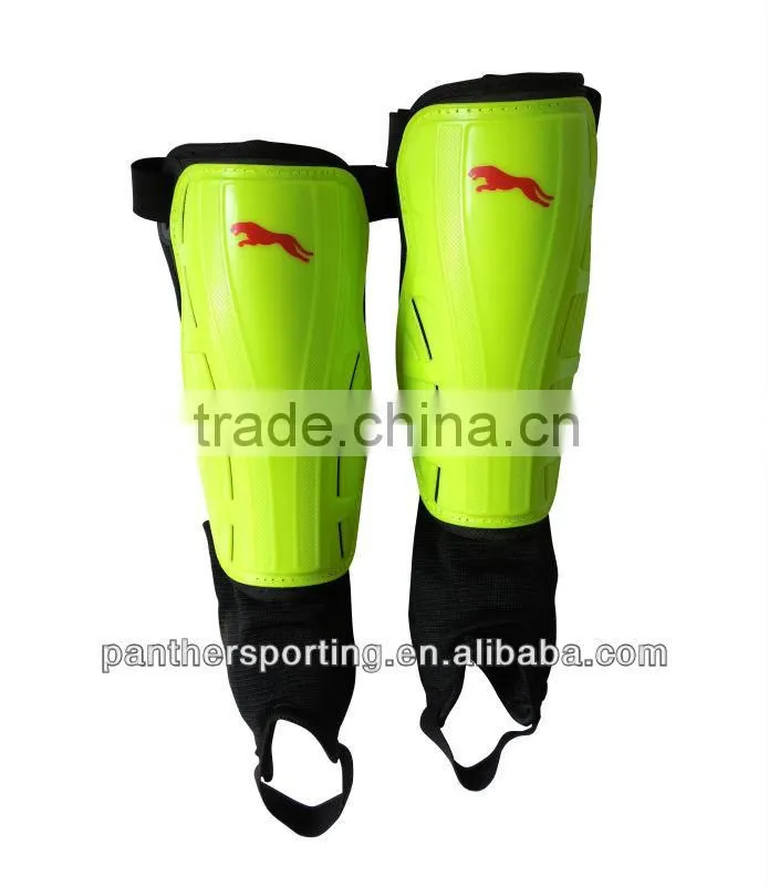 wholesale soccer shin guard, adult shin protector