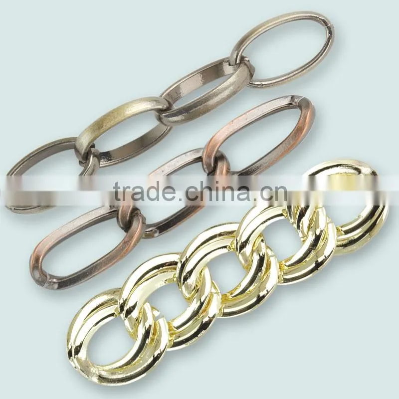 Iron Chain/Decorative Chain