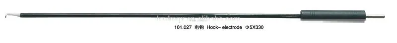 China Quality Factory Price CE Certificate Electrocoagulation Instruments