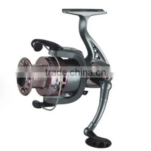 new and cheap spinning surf fishing reel GP series