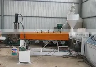 full-automatic tube drawing machine