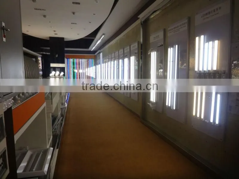 2015 shenzhen ip65 kitchen/bathroom18w high lumen led ceiling light