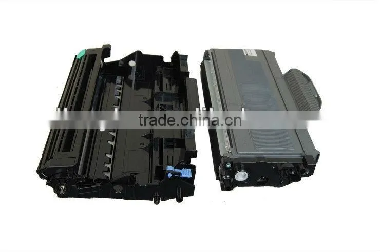 Compatible for Brother Drum Unit (DR2150 + TN2115)