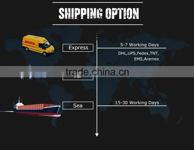 WEIDE best selling products on allibaba.com men quartz watch fashion casual watch sports watches men