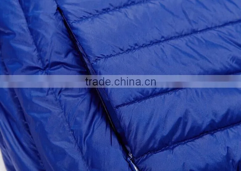 Women Light Down Jacket For Outdoor and Indoor wear