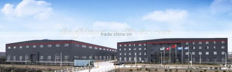 Henan sale soy sauce and vinegar residue drying machine at a low price