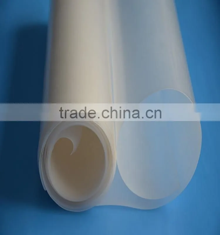 hdpe geomembrane liner/geomembrane pond liners