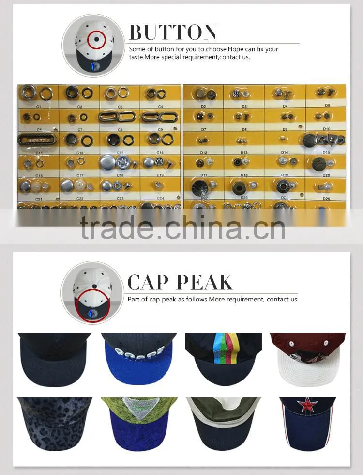Hot Sale Foam And Mesh Wizard Printing 5 Panel Custom Black Trucker Cap Whoelsale