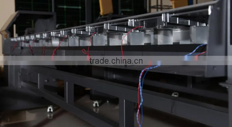 1.6m cheapest dx7 eco solvent printer