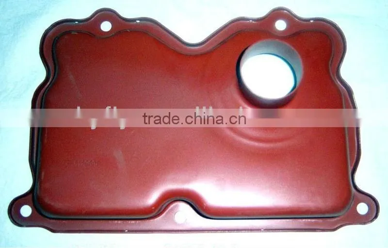 rocker lever cover 3006349 for NTA855 engine