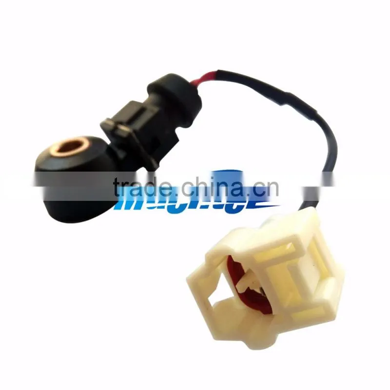 Knock Sensor For Impreza WRX STi G11 Liberty Outback Forester 22060-AA070