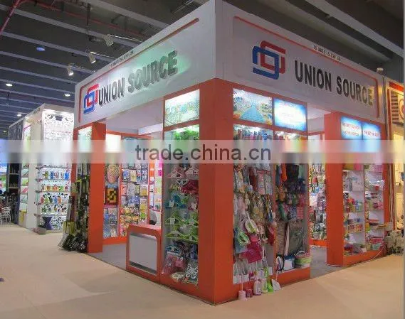 best Ningbo sourcing shipping agent
