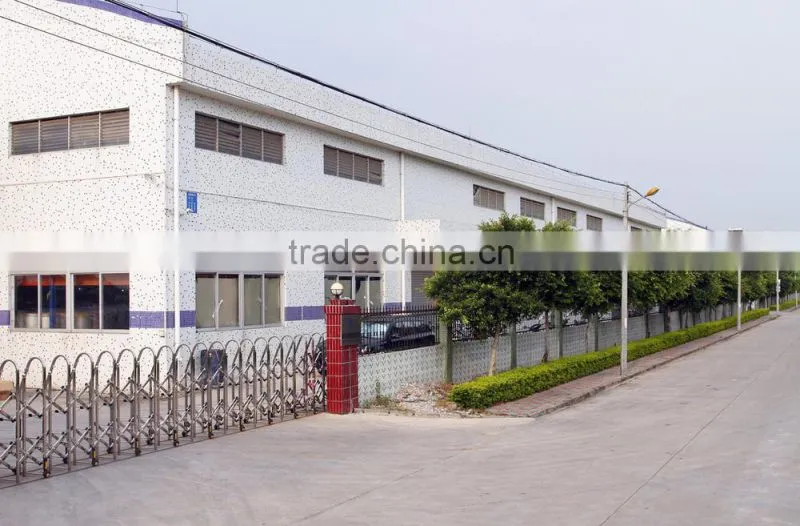 FOSHAN BRAND PRINTED PACKING TAPE