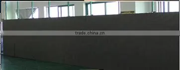 High brightness P10 outdoor full color led display