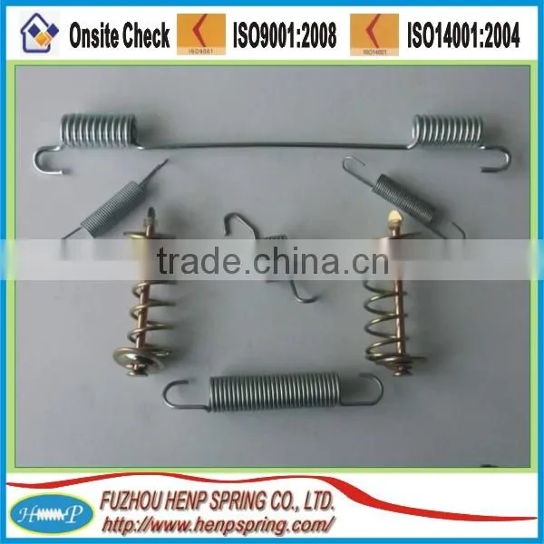 pullback spring