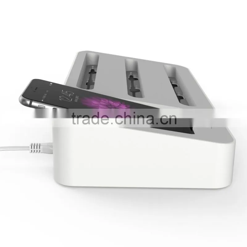 Professional Effective Factory USB Charger