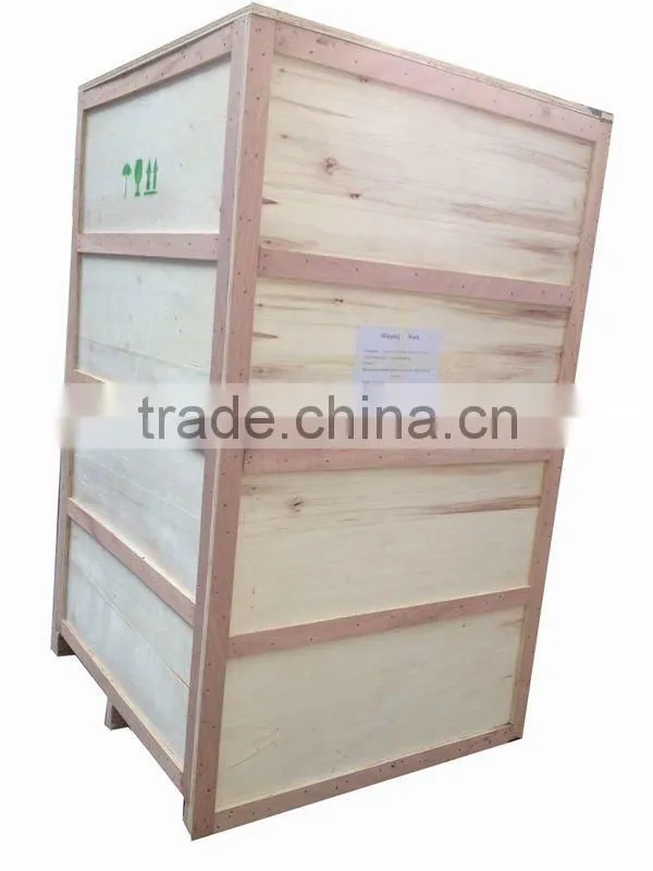Programmable Constant Temperature Humidity test chamber