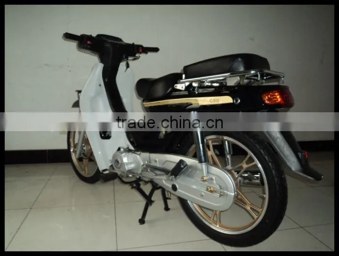 2014 morocco docker c90 JD110C-8