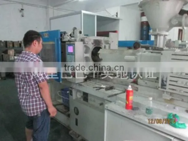 OEM And ODM Service Mobile Phone Case Plastic Mould Die Maker