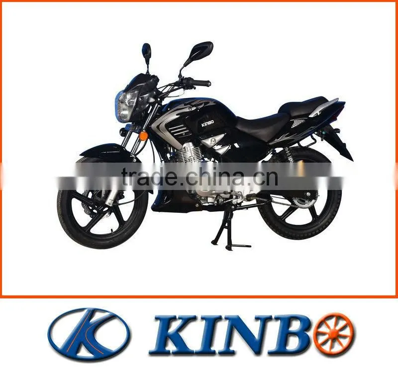 new 125cc 150cc 200cc motorcycle