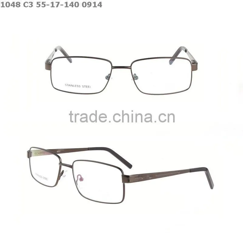 New design eyewear optical frames,optical frames italy