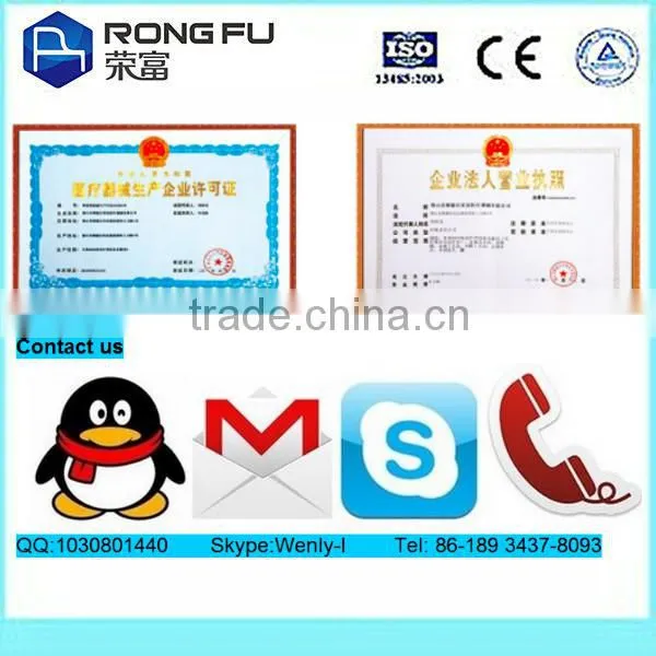 ISO&Sample Accepted,304standard SS ( Stainless Steel) grab bar for bathroom/toilet