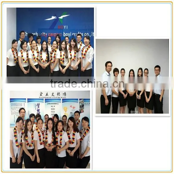 china alibaba supplier souvenir fridge magnets rectangle magnet