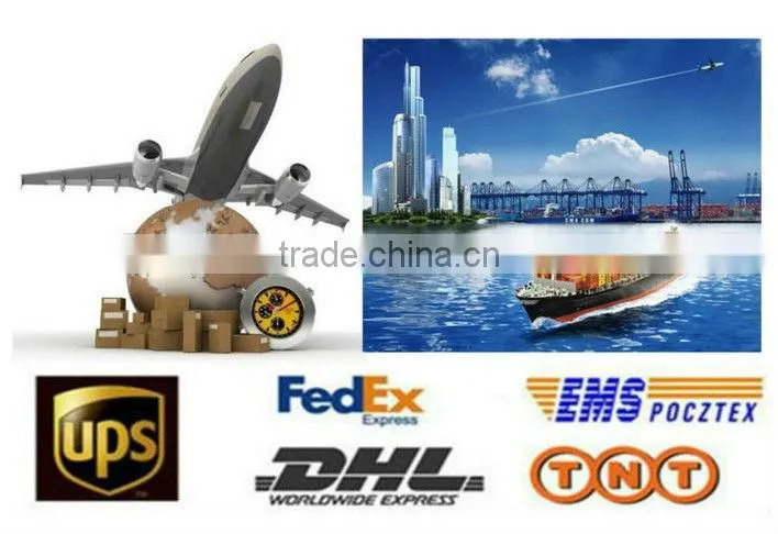 36V 10Ah Rechargeable Lithium Battery Pack