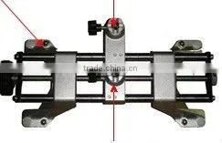 9030 car wheel alignment machine