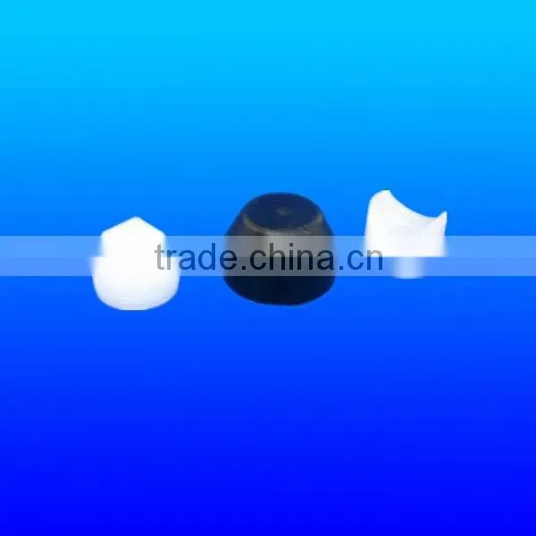Plastic Automobile Components, Plastic Tractor Parts