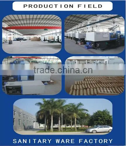Y0828A GUANGZHOU CANTON FAIR CERAMIC