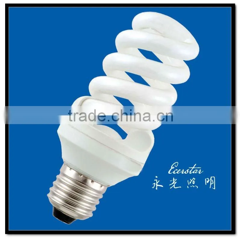 High Quality Energy Saving Bulb(6U)