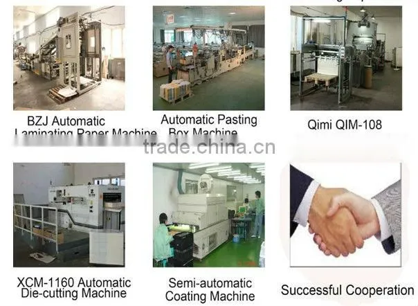 Professional factory custom hang tag string/hang paper tag for garment / jewelry tag / bracelet