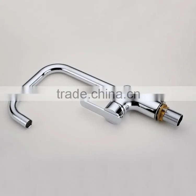 Professional manufacture kitchen sink faucet,