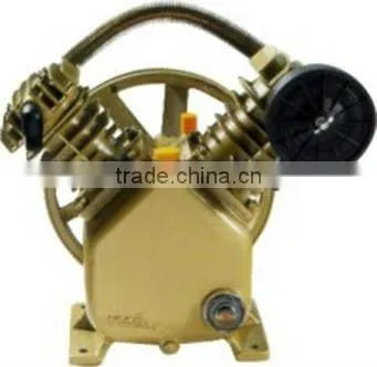 air compressor spare parts -china air compressor head,compressor pump