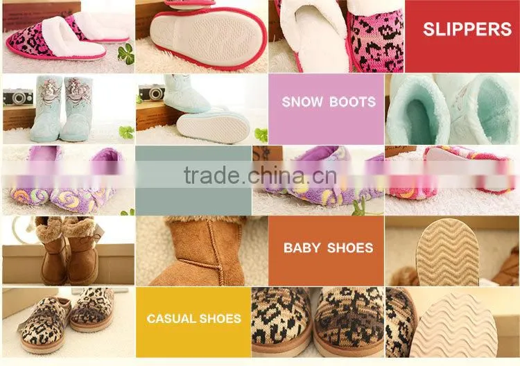 2015 ladies flat all kinds of casual shoes