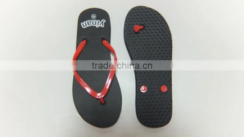 new launched products 2016