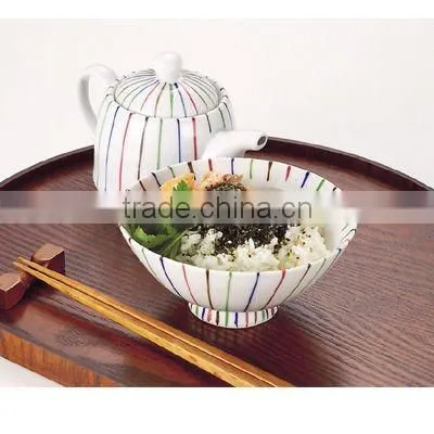 household tool kitchenware cookware equipment sissors shredder japanse food nori slicer cutter bento lunch box tool