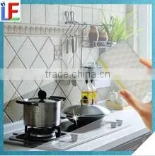 Jakarta Indonesia Distributors Scrub Sponge for Floor Cleaning